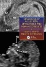Sarah K. Dotters-Katz, Mary C. Peavey, Mary C. Dotters-Katz Peavey - Ultrasound of Mouse Fetal Development and Human Correlates