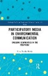 Usha Sundar Harris, Usha Sundar (Macquarie University Harris, Harris Usha Sundar - Participatory Media in Environmental Communication