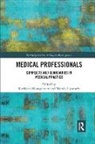 Kathleen Lipworth Montgomery, Wendy Lipworth, Kathleen Montgomery, Montgomery Kathleen - Medical Professionals