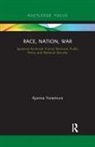 Ayanna Yonemura, Ayanna (University of California Yonemura - Race, Nation, War