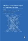 Aan (Universitas Pendidikan Indonesia) K Komariah, Aan Anggorowati Komariah, Aan Kurniatun Komariah, Ade Gafar Abdullah, Rita Anggorowati, Asep Bayu Dani Nandiyanto... - Educational Administration Innovation for Sustainable Development