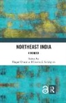 Bhagat Sadokpam Oinam, Bhagat Oinam, Dhiren A. Sadokpam - Northeast India
