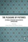 Jerome Voltolini Pelletier, Jérôme Pelletier, Alberto Voltolini - Pleasure of Pictures