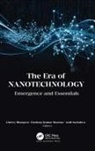 Cherry Bhargava, Pardeep Kumar Sharma, Amit Sachdeva, Pardeep Kumar Sharma - The Era of Nanotechnology