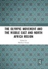 Mahfoud Amara, Mahfoud (Qatar University Amara, Mahfoud Amara, Amara Mahfoud - Olympic Movement and the Middle East and North Africa Region