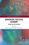 Freddy (Universidad Del Rosario Cante, Freddy Torres Cante, Freddy Cante, Wanda Tatiana Torres - Nonviolent Political Economy