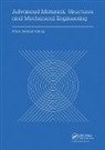 Mosbeh Kaloop, Mosbeh (Department of Civel &amp; Environmenta Kaloop, Mosbeh Kaloop, Kaloop Mosbeh - Advanced Materials, Structures and Mechanical Engineering