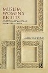 Tabassum Fahim Ruby - Muslim Women''s Rights