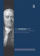 Angela (Portland State University Coventry, Angela Sager Coventry, Angela Coventry, Angela (Portland State University Coventry, Angela M. Coventry, Alex Sager... - Humean Mind