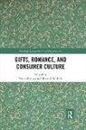 Yuko (Long Island University Minowa, Yuko Belk Minowa, Russell W. Belk, Belk Russell W., Yuko Minowa - Gifts, Romance, and Consumer Culture