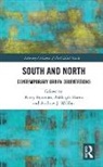 Kerry (Bard College Berlin Bystrom, Kerry Harris Bystrom, Kerry Bystrom, Bystrom Kerry, Ashleigh Harris, Andrew J. Webber... - South and North