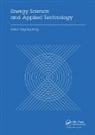Zhigang Fang, Zhigang (School of Automotive Engineering Fang, Zhigang Fang, Fang Zhigang - Energy Science and Applied Technology