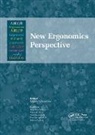 Sakae (Tokyo University of Science Yamamoto, Sakae Shibuya Yamamoto, Hiroyuki Izumi, Izumi Hiroyuki, Hyeon-Kyo Lim, Lim Hyeon-Kyo... - New Ergonomics Perspective