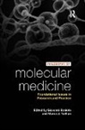 Giovanni (University of Milan) Nathan Boniolo, Giovanni Nathan Boniolo, Giovanni Boniolo, Boniolo Giovanni, Marco J. Nathan, Nathan Marco J. - Philosophy of Molecular Medicine