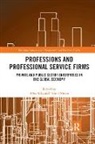 Mike Muzio Saks, Daniel Muzio, Muzio Daniel, Mike Saks, Saks Mike - Professions and Professional Service Firms
