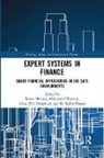 Noura (University of New Orleans Metawa, Noura Elhoseny Metawa, Mohamed Elhoseny, M. Kabir Hassan, Hassan M. Kabir, Aboul Ella Hassanien... - Expert Systems in Finance