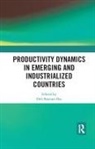 Deb Kusum Das, Deb Kusum Das - Productivity Dynamics in Emerging and Industrialized Countries
