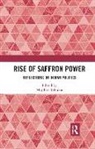 Mujibur Rehman, Mujibur Rehman, Rehman Mujibur - Rise of Saffron Power
