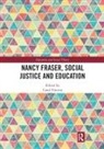 Carol Vincent, Carol (Institute of Education Vincent, Carol Vincent, Vincent Carol - Nancy Fraser, Social Justice and Education
