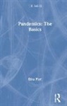 Elisa Pieri, Elisa (University of Manchester Pieri - Pandemics: The Basics