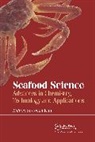 Se-Kwon Kim, Se-Kwon (Dept. Of Marine Science &amp; Conv Kim, Se-Kwon (Pukong National University Kim, Se-Kwon (Pukyong National University Kim, Se-Kwon Kim, Kim Se-Kwon - Seafood Science