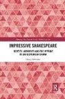 Harry Newman, Harry Newman - Impressive Shakespeare