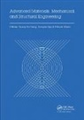Seung (Department of Civil and Environmental Hong, Seung Ho Seo Hong, Seung Seo Hong, Seung Hong, Kihoon Moon, Moon Kihoon... - Advanced Materials, Mechanical and Structural Engineering