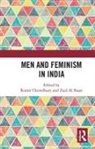 Romit Al Baset Chowdhury, Zaid Al Baset, Romit Chowdhury - Men and Feminism in India