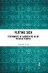 Meredith Conti - Playing Sick