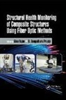 Ginu Prusty Rajan, B. Gangadhara Prusty, Prusty B. Gangadhara, Ginu Rajan, Rajan Ginu - Structural Health Monitoring of Composite Structures Using Fiber