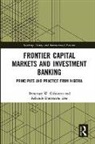 Kehinde Durosinmi-Etti, Temitope W. Oshikoya, Temitope W. (West African Monetary Insti Oshikoya, Temitope W. Durosinmi-Etti Oshikoya, Oshikoya Temitope W. - Frontier Capital Markets and Investment Banking