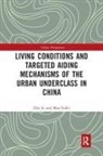 Mao Feifei, Zhu Li, Zhu Feifei Li, Li Zhu - Living Conditions and Targeted Aiding Mechanisms of the Urban