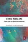 Guilherme Pires, Guilherme (University of Newcastle Pires, Guilherme D. Pires, Guilherme D. (University of Newcastle Pires, Guilherme Stanton Pires, John Stanton... - Ethnic Marketing