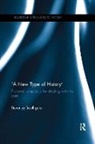 Beverley Southgate, Beverley (University of Hertfordshire Southgate, Southgate Beverley - ''A New Type of History''