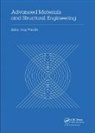 Jong Wan Hu, Jong Wan Hu, Hu Jong Wan - Advanced Materials and Structural Engineering
