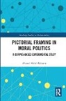 Ahmed Abdel-Raheem - Pictorial Framing in Moral Politics