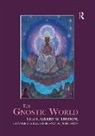 Jay Johnston, Gunner B. Mikkelsen, Garry W. Trompf, Garry W. Mikkelsen Trompf, Jay Johnston, Johnston Jay... - Gnostic World