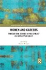 Marilee Reimer, Marilee (St. Thomas University Reimer, Marilee Reimer, Reimer Marilee - Women and Careers