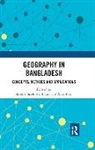 Alak Tawhidul Islam Paul, Sheikh Paul Tawhidul Islam, Sheikh Tawhidul Islam, Alak Paul, Sheikh Tawhidul Islam - Geography in Bangladesh