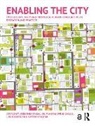 Josefine Bina Fokdal, Olivia Bina, Prue Chiles, Chiles Prue, Josefine Fokdal, Fokdal Josefine... - Enabling the City