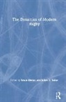 Julien S. Baker, Bruce Baker Davies, Julien Baker, Baker Julien, Bruce Davies - Dynamics of Modern Rugby