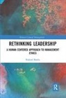 Roland Bardy, Roland (Florida Gulf Coast University Bardy, Bardy Roland - Rethinking Leadership