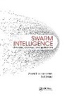 Eid Emary, Emary Eid, Aboul Ella Hassanien, Aboul Ella (Cairo University Hassanien, Aboul Ella (University of Cairo) Emary Hassanien, Aboul Ella Emary Hassanien - Swarm Intelligence