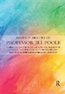 Dla Phillip, Duncan Cott, Rob Devenney Merkin, Robert (University of Reading Merkin, Robert Devenney Merkin, James Devenney... - Essays in Memory of Professor Jill Poole