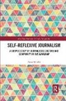 Anna Marchi, Anna (University of Bologna Marchi, Marchi Anna - Self-Reflexive Journalism