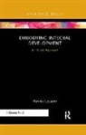 Ronnie Lessem - Embodying Integral Development
