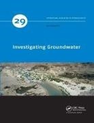 Ian Acworth - Investigating Groundwater