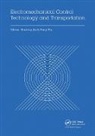 Xiaoling Jia, Xiaoling Wu Jia, Feng Wu, Xiaoling Jia, Feng Wu, Wu Feng - Electromechanical Control Technology and Transportation