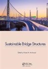 Khaled Mahmoud, Khaled Mahmoud, Mahmoud Khaled - Sustainable Bridge Structures