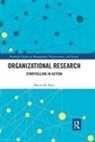 David M Boje, David M. Boje, David M. (New Mexico State University Boje, Boje David M. - Organizational Research